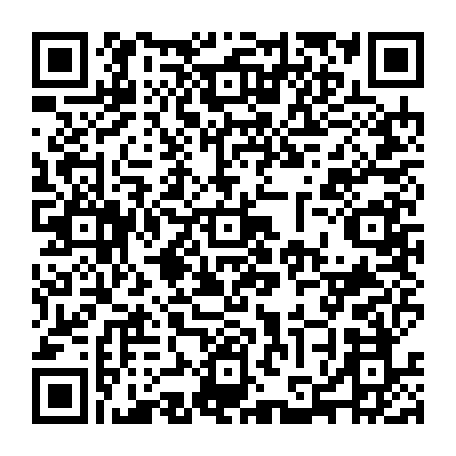 vCard 79233950194