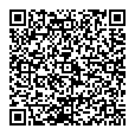 vCard 79233950196