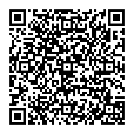 vCard 79233950197