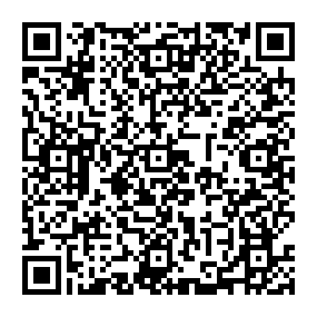 vCard 79233950204