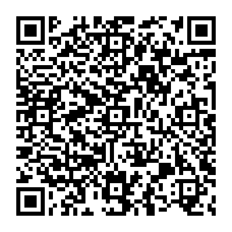 vCard 79233950220