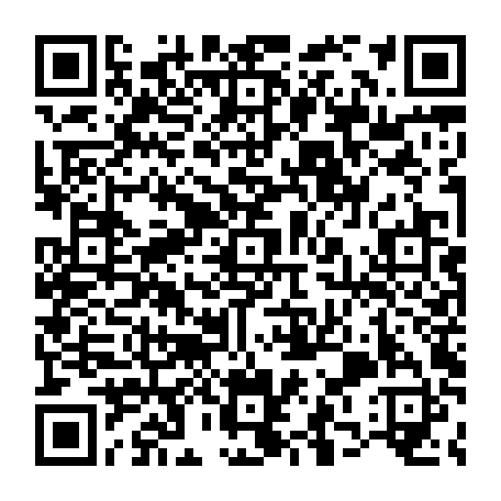 vCard 79233950229