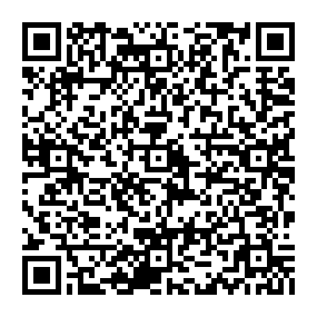 vCard 79233950242