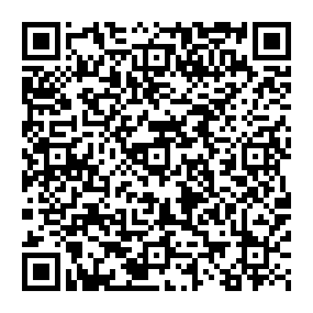 vCard 79233950255