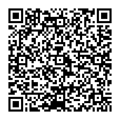 vCard 79233950264