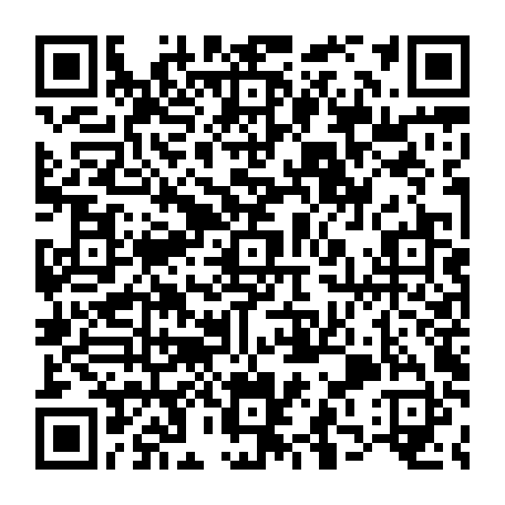 vCard 79233950327