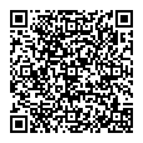 vCard 79233950376