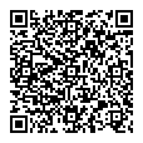 vCard 79233950390