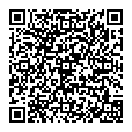vCard 79233950397