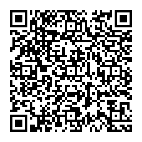 vCard 79233950420