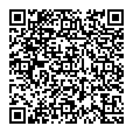 vCard 79233950428