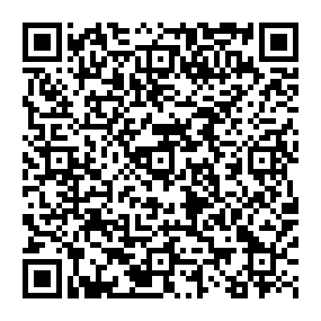 vCard 79233950444