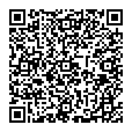 vCard 79233950457