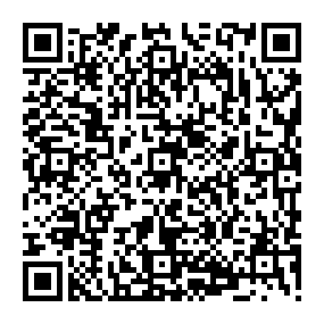 vCard 79233950471