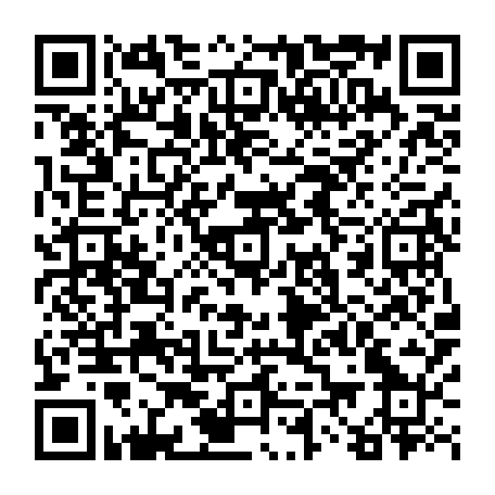 vCard 79233950486