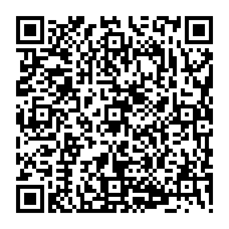 vCard 79233950489
