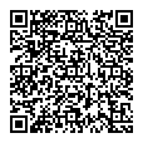 vCard 79233950491