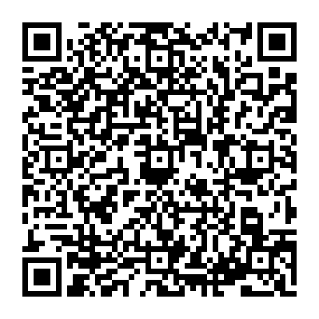 vCard 79233950498