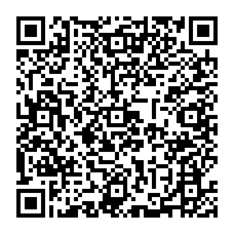 vCard 79233950516