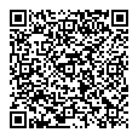vCard 79233950522
