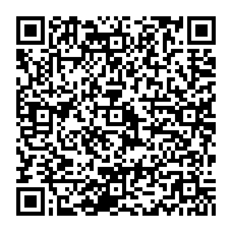 vCard 79233950541