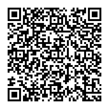 vCard 79233950542