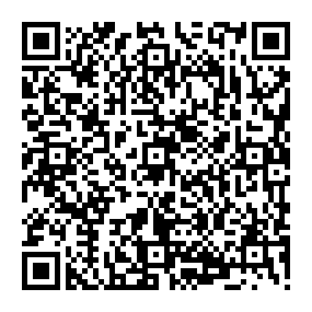vCard 79233950564