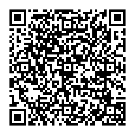 vCard 79233950598