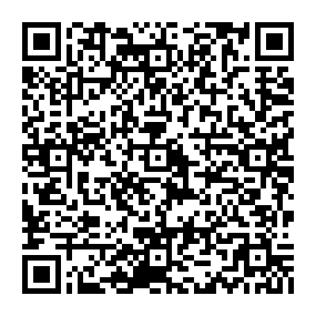 vCard 79233950602