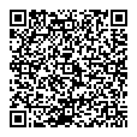 vCard 79233950605