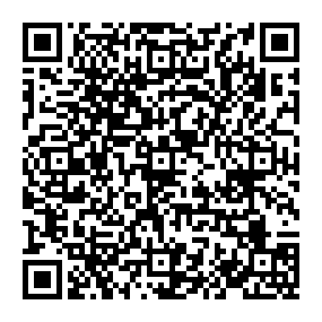 vCard 79233950606