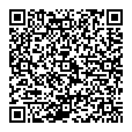 vCard 79233950623