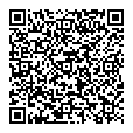 vCard 79233950643