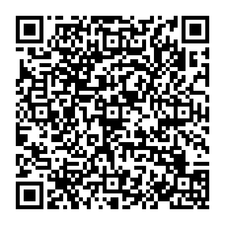 vCard 79233950691