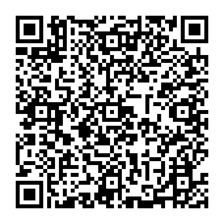 vCard 79233950698