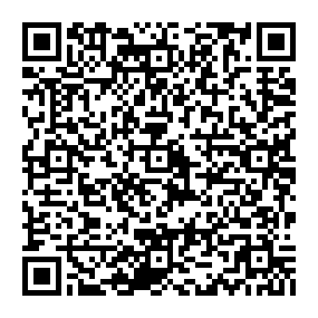 vCard 79233950713