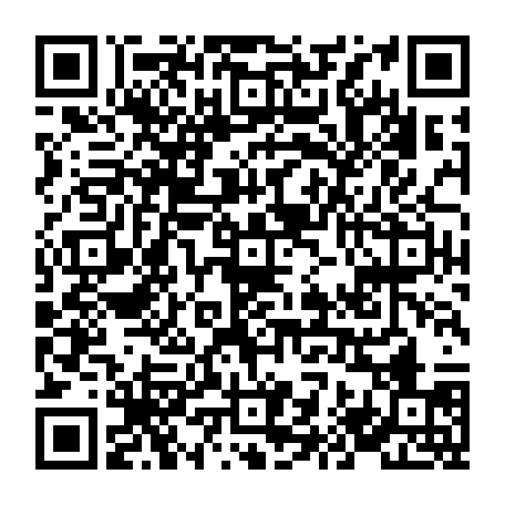 vCard 79233950719