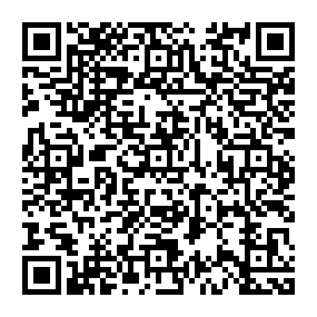 vCard 79233950724