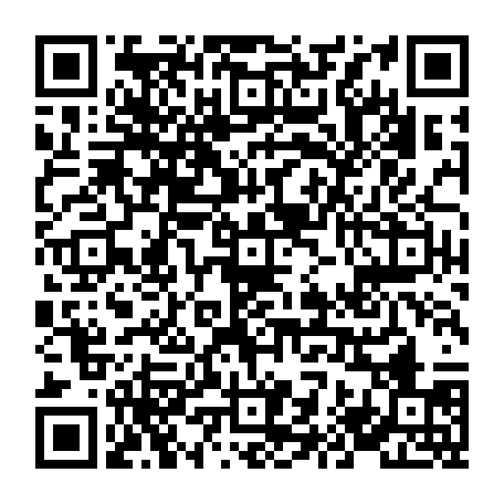 vCard 79233950729