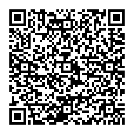 vCard 79233950745