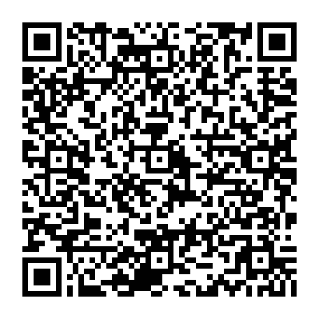 vCard 79233950761