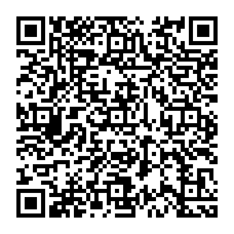 vCard 79233950764
