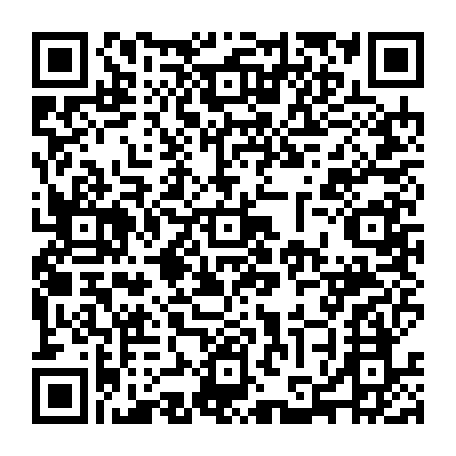 vCard 79233950780