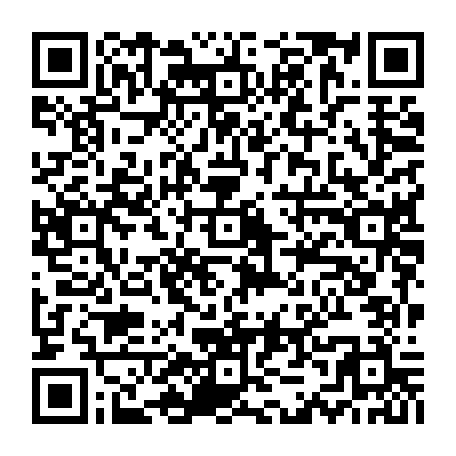 vCard 79233950809
