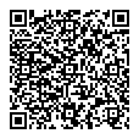 vCard 79233950829