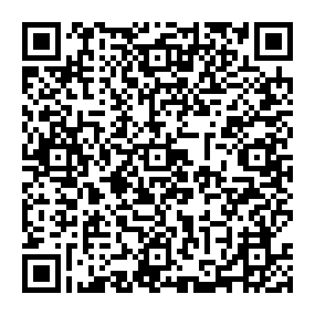 vCard 79233950837