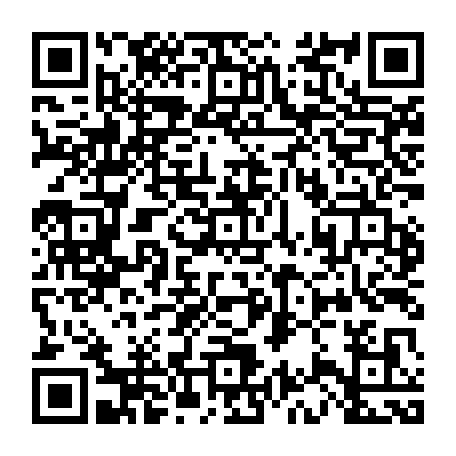 vCard 79233950858