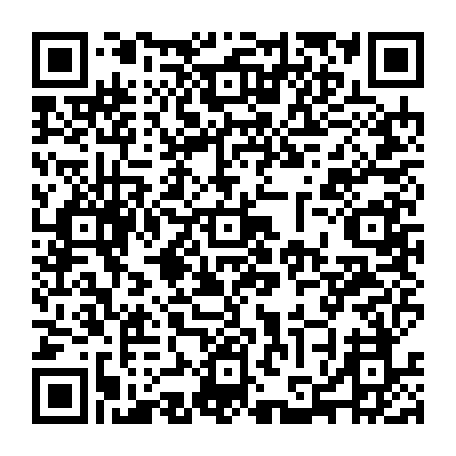 vCard 79233950865