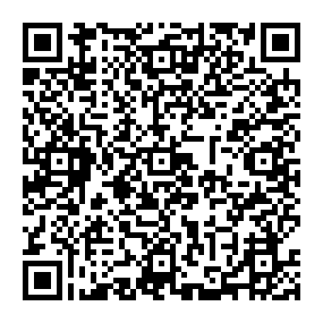 vCard 79233950871