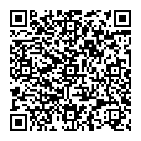 vCard 79233950874